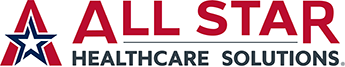 All Star Healthcare Solutions